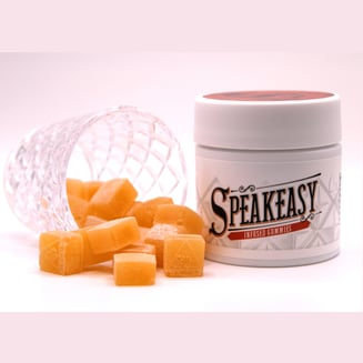 Old Fashioned [20pk] (100mg) by Speakeasy
