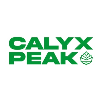 Big Head [.84g] by Calyx Peak