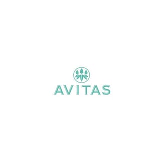 Alien Mints by Avitas