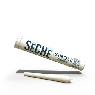 Mind Melt [1g] by SeCHe