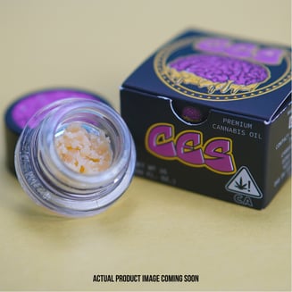 CES: OG Dosi