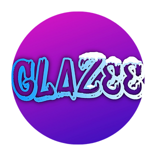 Watermelon by Glazee