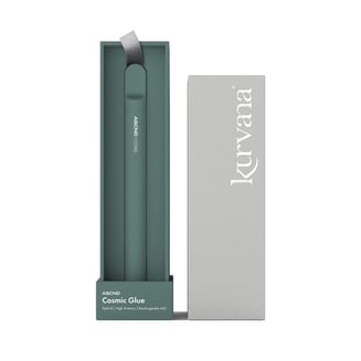 ASCND Rechargeable All-In-One - Cosmic Glue [1000mg] by Kurvana