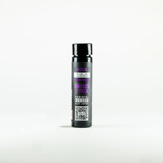 KC Kush [.5g] by Illicit
