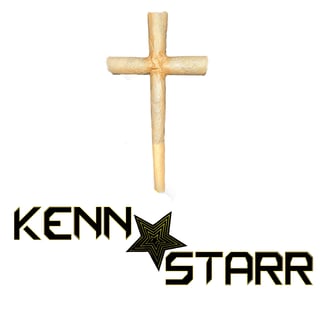 KennStarr [2.5g] by Major Bloom