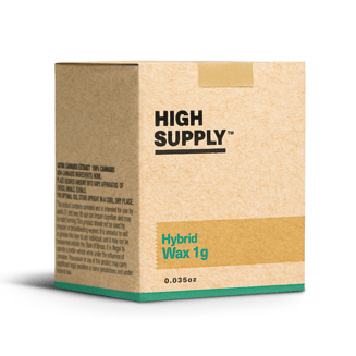 G4 x T-Mints by High Supply™