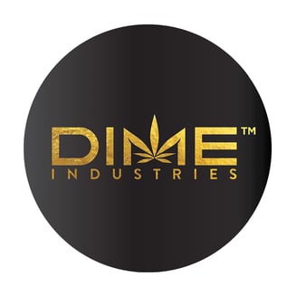 Dime Industries — OG