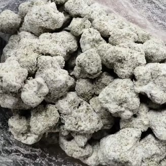 Lemon by Fresh Canna