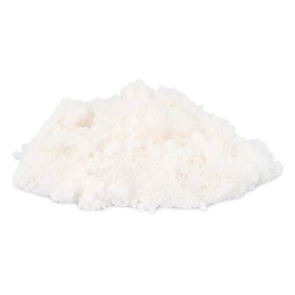 CBD Isolate by Sundial