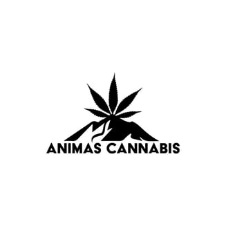 Cream Cookiez [1.5g] by Animas Cannabis
