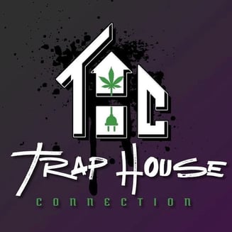 Acapulco Gold [1g] by Trap House Connection