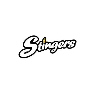Papaya Juice by Stingers