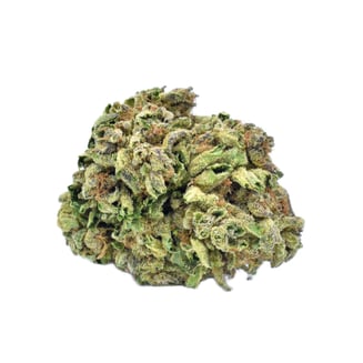 Solful Handpicked — Spiritual Banana