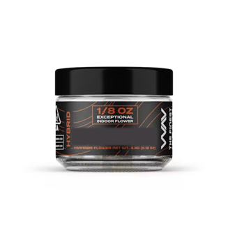Banana Cream Cake by WAV