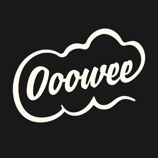 Cereal Milk by Ooowee