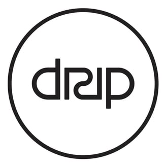 Alien OG by Drip Cannabis