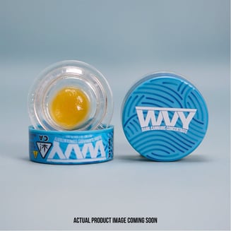 WVY: Moonwalker OG