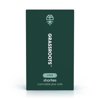 Singapore Sling [.4g]