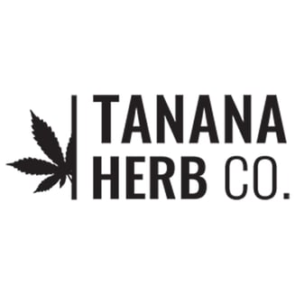 Afghan Peach [1g] by Tanana Herb Co.
