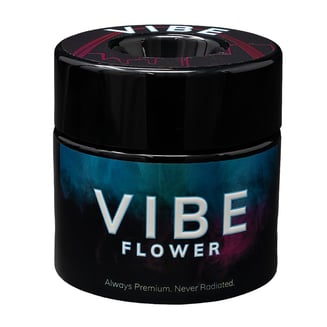 RKO by VIBE Cannabis