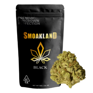 Smoakland: 9lb Hammer