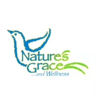 Nebula Burst by Nature's Grace and Wellness
