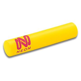 Grape Candy [.5g] by NEON