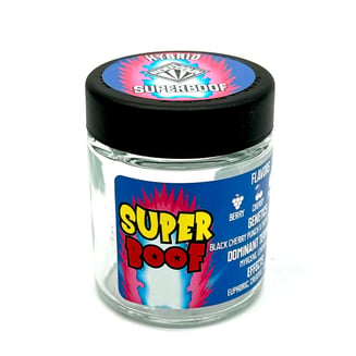 Super Boof by Root Down
