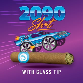 2090 Sh*t [2g] by Cookies