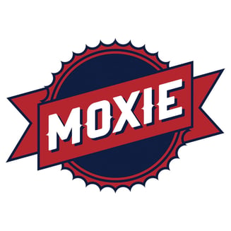 Mandarin [10pk] (50mg) by Moxie