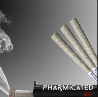 Apple Runtz by Pharmicated