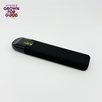 G6 Brulee [1000mg] by Giving Tree