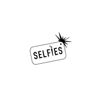 SELFiES — Specials
