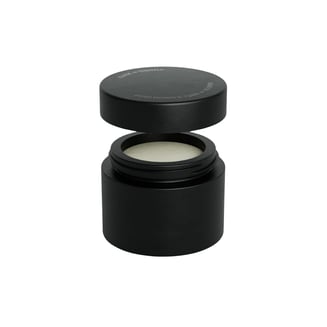 10:1 Extra Strength Pain Relief [2oz] by gLeaf