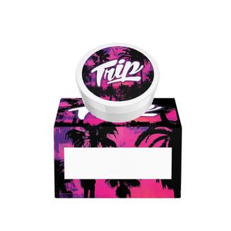Z Milk by Trip Cannabis Co