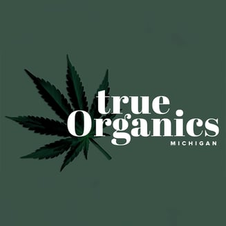 Nectarine Jelly by True Organics