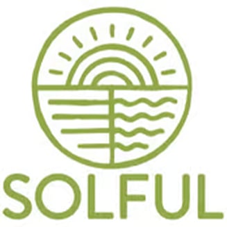 #27 by Solful Handpicked