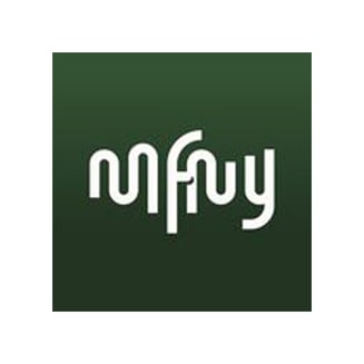 Shishkaberry #3 by MFNY