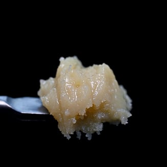 ZCream Cookiez by Terp Mansion