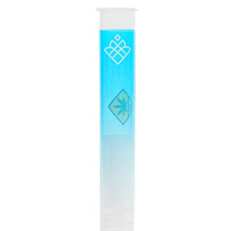 Unwind [.5g] by Good Earth Cannabis