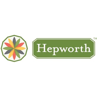Jack Grape x Mimosa [.5g] by Hepworth