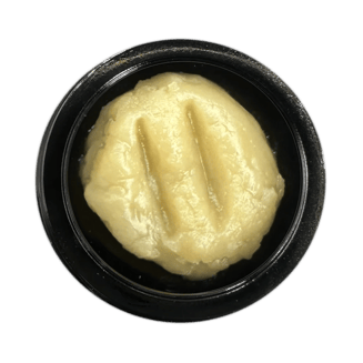 Cap Junky by River Valley Relief