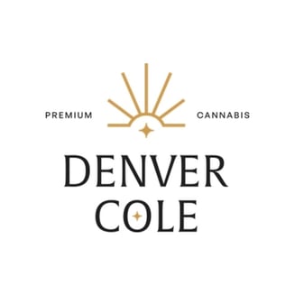 Animal Mint Cake by Denver Cole Farms