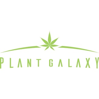 Black Ice by Plant Galaxy