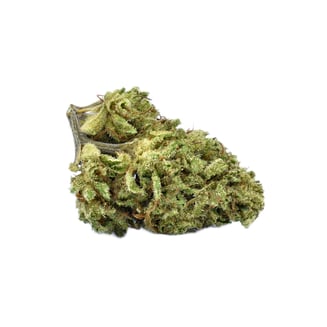 Solful Handpicked — Swazi Gold