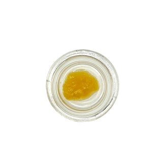Cap Junky by Bullet Train Extracts