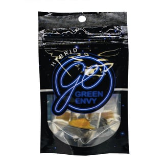 Yellow Gum - 1g (H) by Green Envy