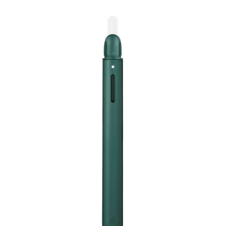 Hot Knife - Pine