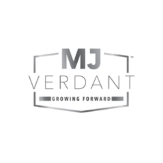 Animal Runtz by MJ Verdant
