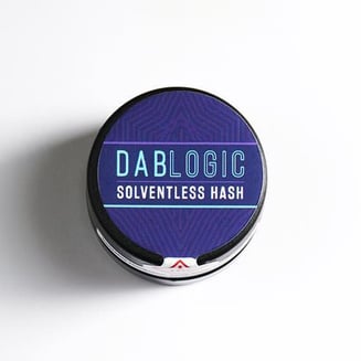 G-MOB by Dablogic